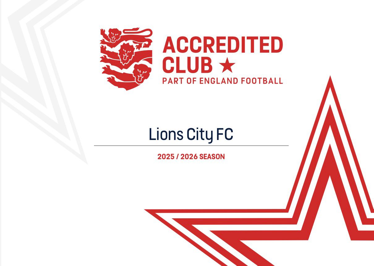 WhatsApp Image 2025-11-06 at 17.57.53_1e47c65c