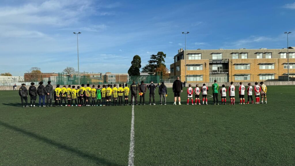 WhatsApp Image 2026-02-12 at 4.25.57 PM