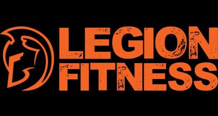 WhatsApp Image 2026-04-06 at 11.54.48 PM