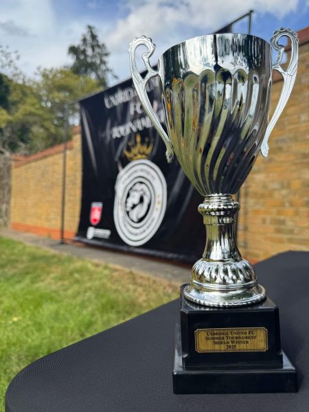 WhatsApp Image 2025-06-02 at 19.05.07_76f78c19 (1)