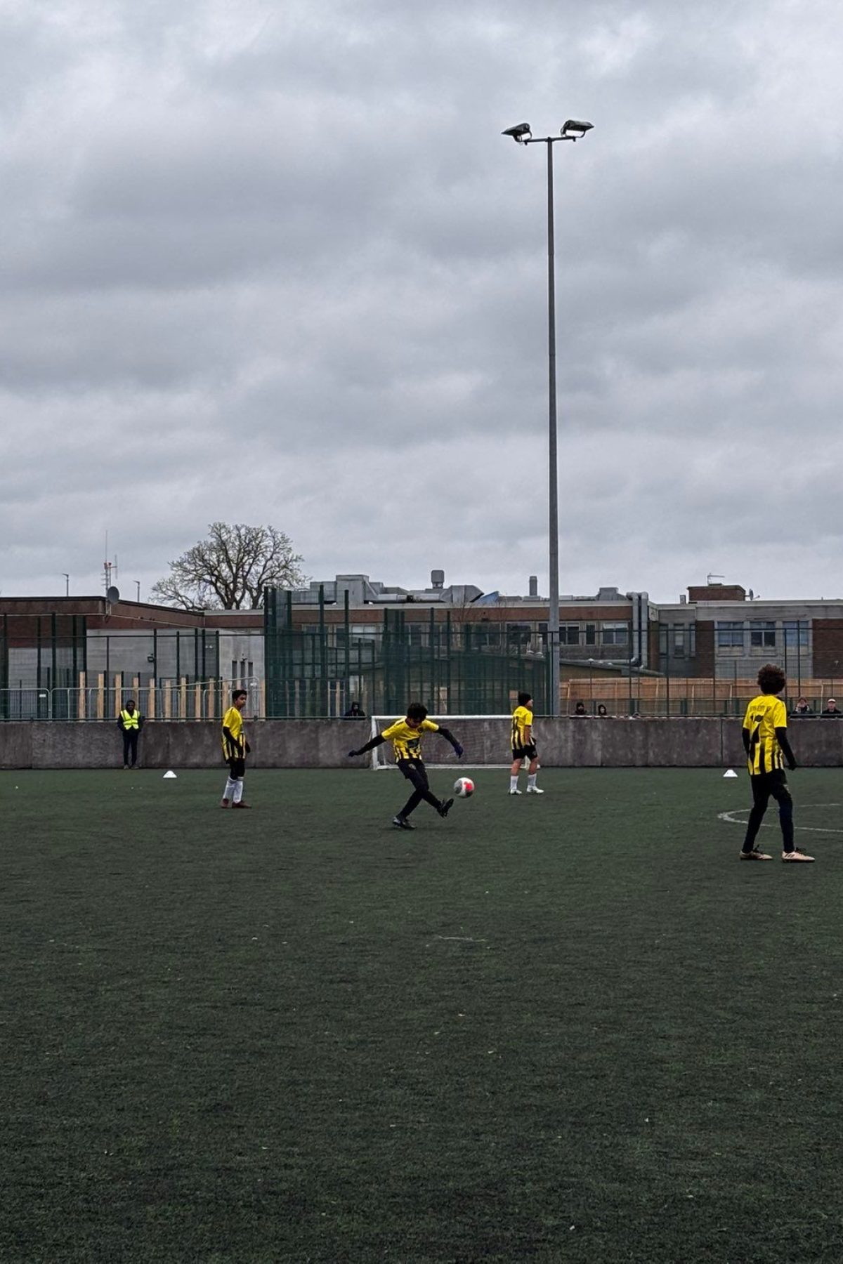 WhatsApp Image 2026-02-12 at 4.25.38 PM (1)